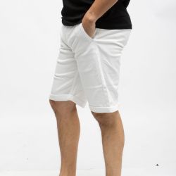 Short chino sky bary 5 Homme PANAME BROTHERS