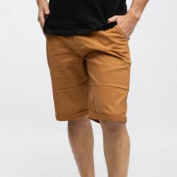 Short chino sky bary 5 Homme PANAME BROTHERS