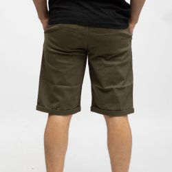 Short chino sky bary 5 Homme PANAME BROTHERS