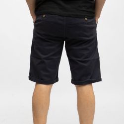 Short chino sky bary 5 Homme PANAME BROTHERS