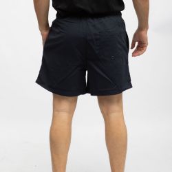 Short de bain turquoise max 2 Homme PANAME BROTHERS