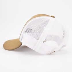 Casquette chevrons hb3emi02 Homme HBT