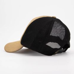 Casquette chevrons hb3emi02 Homme HBT