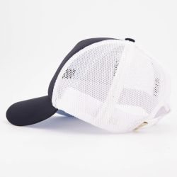 Casquette chevrons hb3emi01 Homme HBT