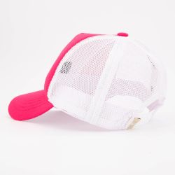 Casquette chevrons hb3emi01 Homme HBT