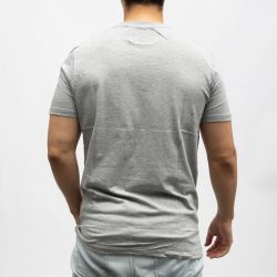 Tee shirt bill tornade 10999 Homme BILL TORNADE