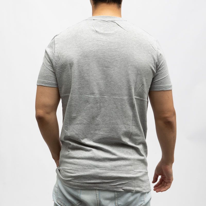 Tee shirt bill tornade 10999 Homme BILL TORNADE