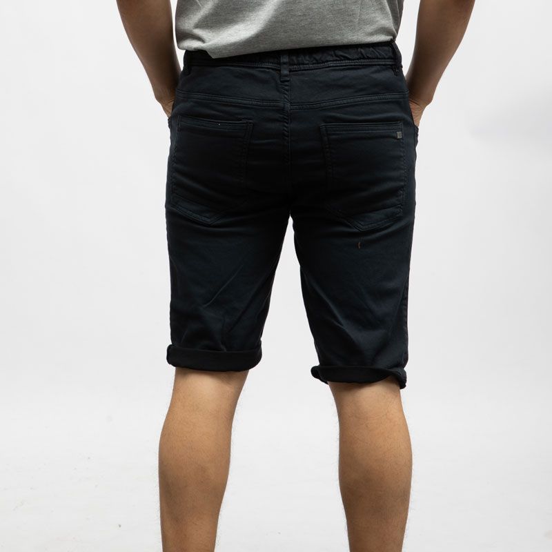 Short lt kaki maldive 5 Homme PANAME BROTHERS