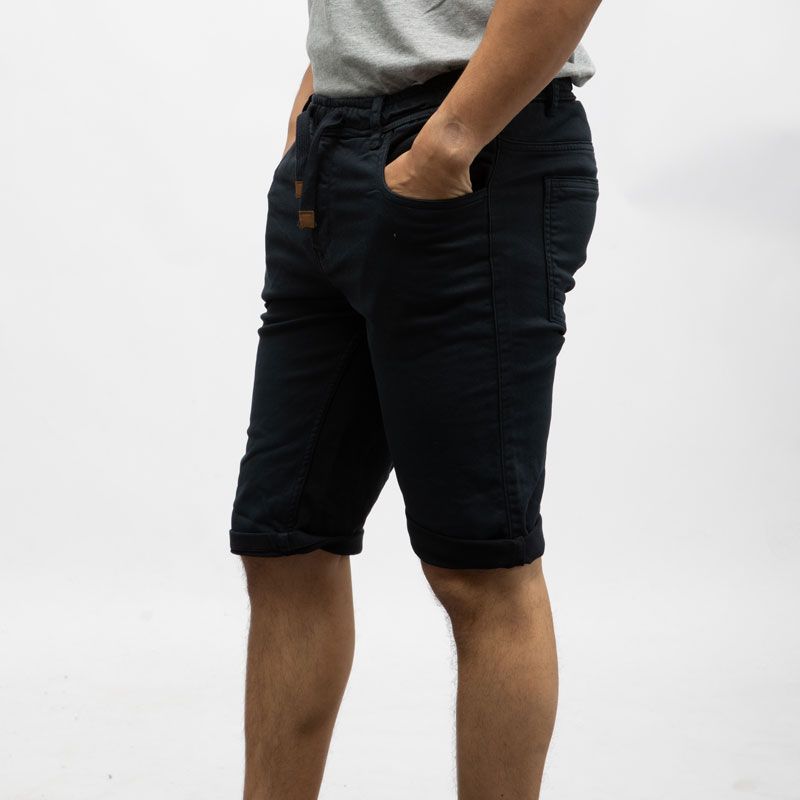 Short lt kaki maldive 5 Homme PANAME BROTHERS