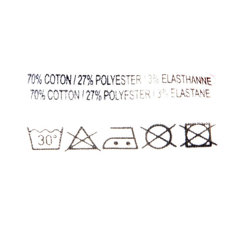 Short lt kaki maldive 5 Homme PANAME BROTHERS