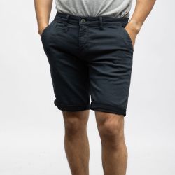 Short lt kaki new jersey 5 Homme PANAME BROTHERS