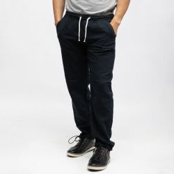 Pantalon lt kaki jako 5 Homme PANAME BROTHERS