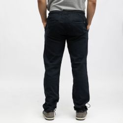 Pantalon lt kaki jako 5 Homme PANAME BROTHERS