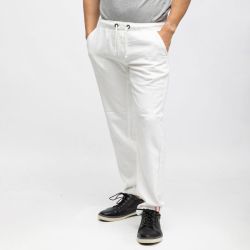 Pantalon lt kaki jako 5 Homme PANAME BROTHERS