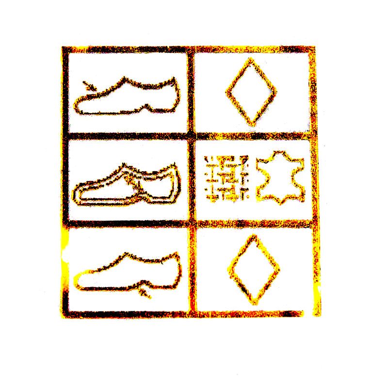 Mule 999black bio m double velour pms80003 t40/46 Homme PEPE JEANS