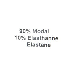 Top justine hb2ewd08 Femme HBT