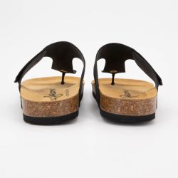 Tong 999black bio one m pms800005 t40/46 Homme PEPE JEANS