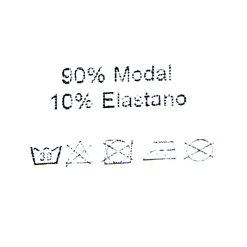 Top justine hb3ewd04 Femme HBT