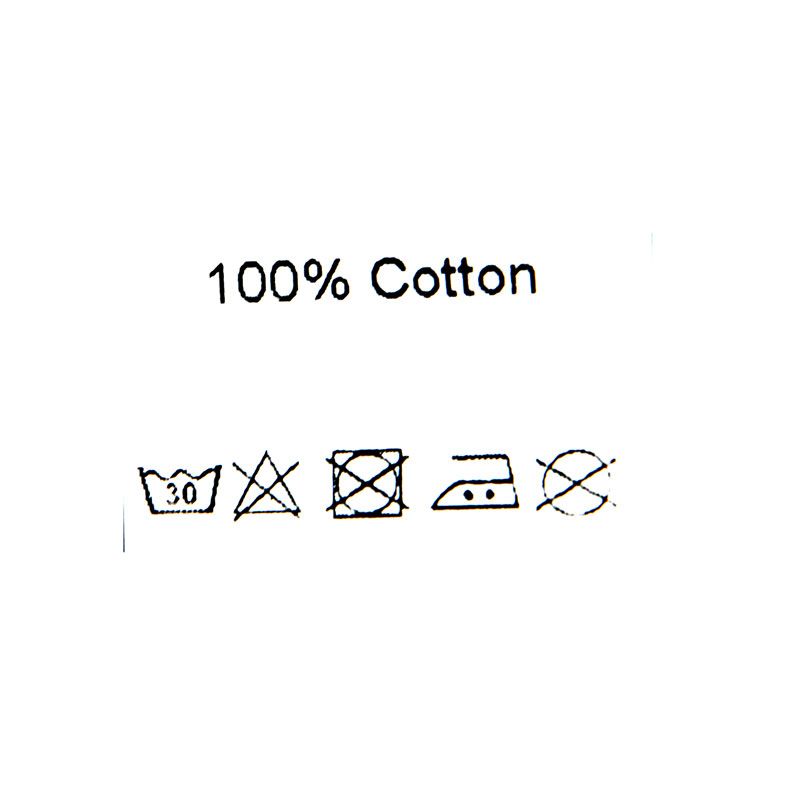 Top hailey hb3ewd03 Femme HBT