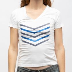 Top hailey hb3ewd03 Femme HBT