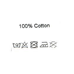 Top hailey hb3ewd03 Femme HBT