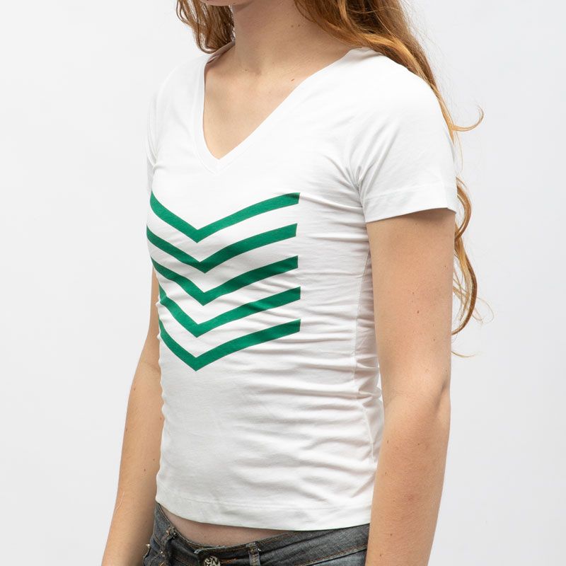 Top hailey hb3ewd03 Femme HBT