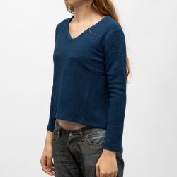 Sweat ibiza hb2ewe01 Femme HBT