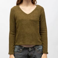 Sweat ibiza hb2ewe01 Femme HBT