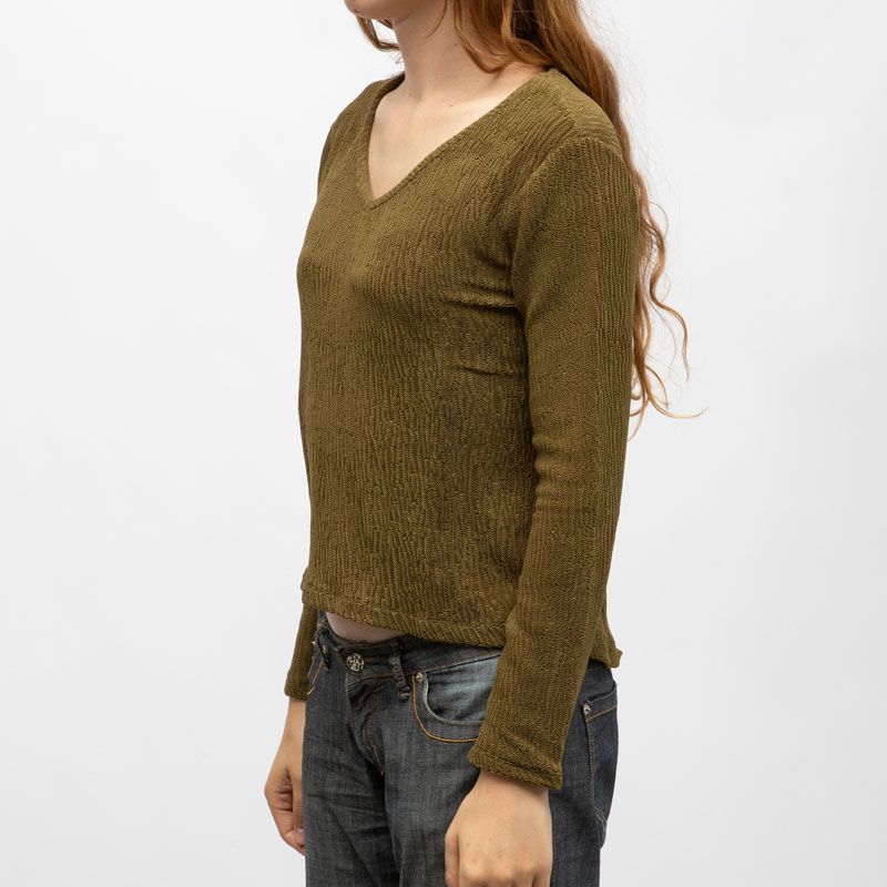 Sweat ibiza hb2ewe01 Femme HBT