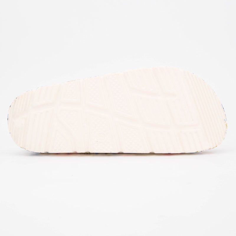 Mule beige nuon01 t35/41 Femme LAURA VITA