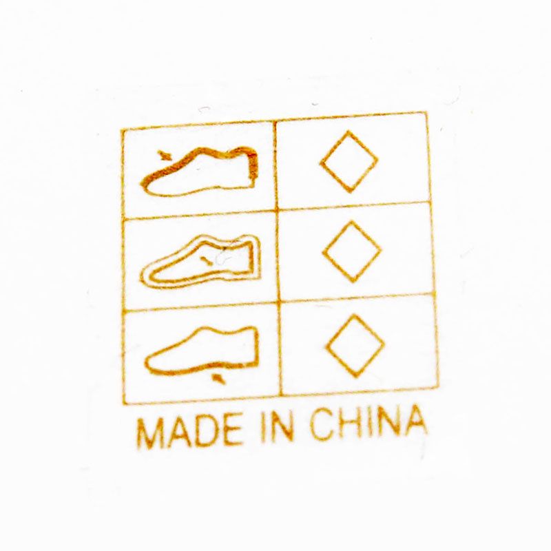 Mule beige nuon01 t35/41 Femme LAURA VITA