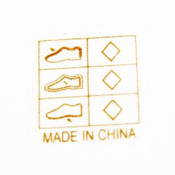 Mule lilas nuon01 t35/41 Femme LAURA VITA