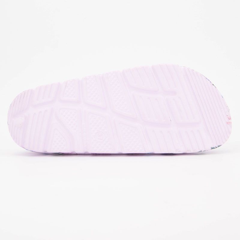 Mule lilas nuon01 t35/41 Femme LAURA VITA