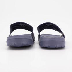 Mule summer t40/45 Homme SCHOTT