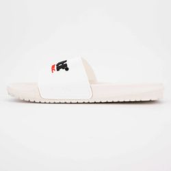 Mule summer t40/45 Homme SCHOTT