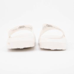 Mule summer t40/45 Homme SCHOTT