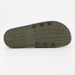 Mule summer t40/45 Homme SCHOTT