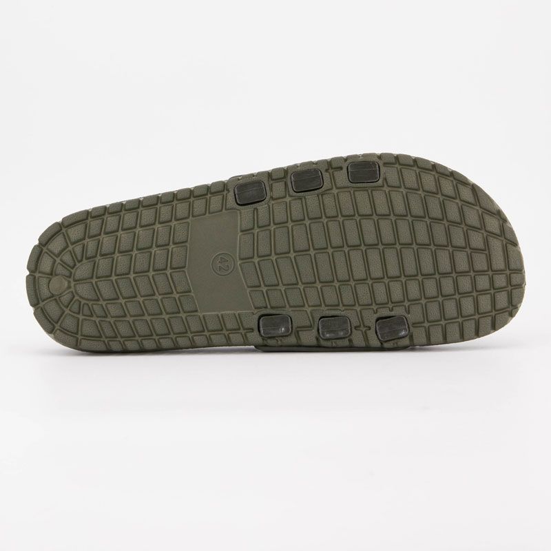 Mule summer t40/45 Homme SCHOTT