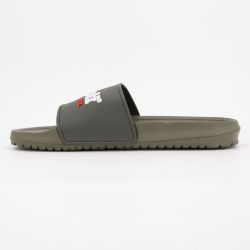 Mule summer t40/45 Homme SCHOTT