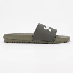 Mule summer t40/45 Homme SCHOTT