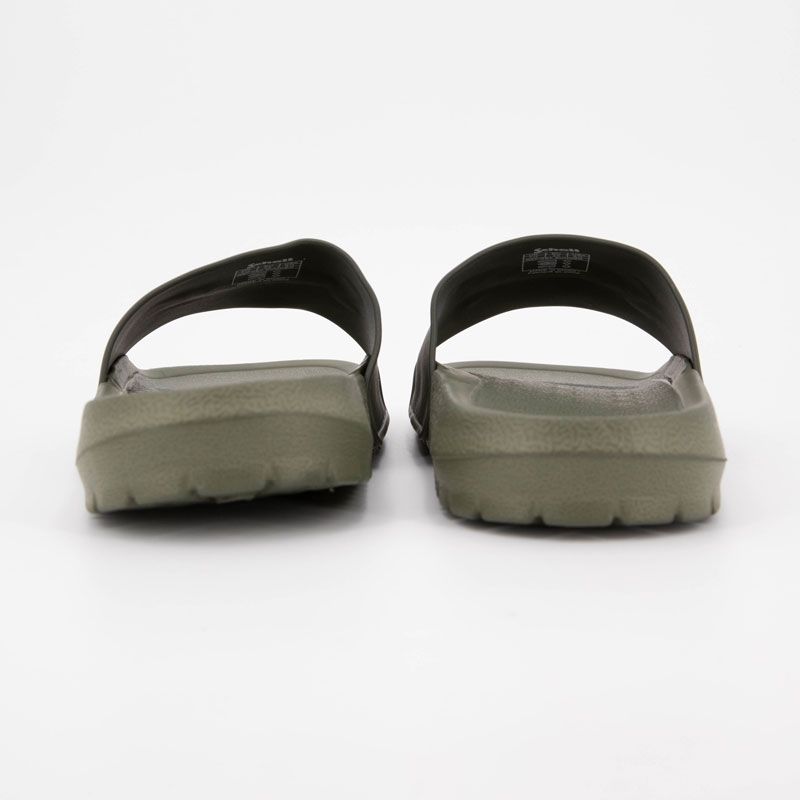 Mule summer t40/45 Homme SCHOTT