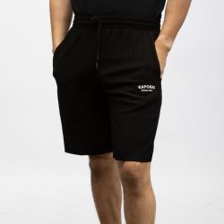 Short en maille luck Homme KAPORAL