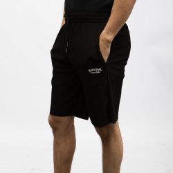 Short en maille luck Homme KAPORAL