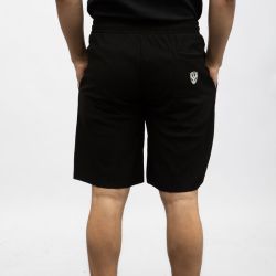 Short en maille luck Homme KAPORAL