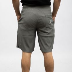 Short en maille luck Homme KAPORAL