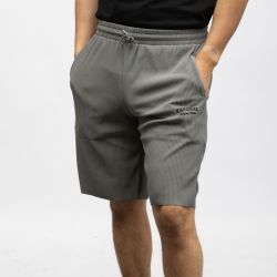 Short en maille luck Homme KAPORAL