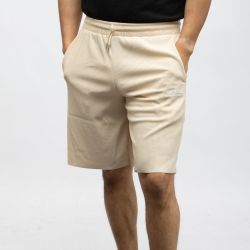 Short en maille luck Homme KAPORAL