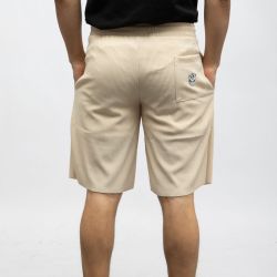 Short en maille luck Homme KAPORAL