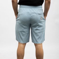 Short en maille luck Homme KAPORAL