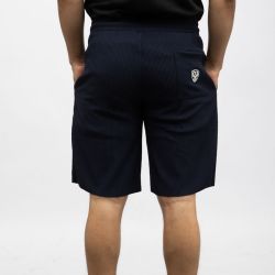 Short en maille luck Homme KAPORAL